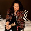 Cynthia Vincent