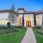 Brian Cushing house for sale, January 2013