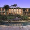 News_Real Estate_20 Farnham Park Drive_Tina Knowles