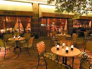 Map-Food-Churrascos-River Oaks-patio