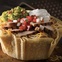 News_Fast food_Taco Cabana Cabana bowl