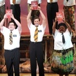 Book of Mormon books
