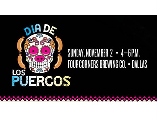 Dia de los Puercos