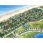 Estates of Grand Beach Galveston beachfront luxury homes June 2013