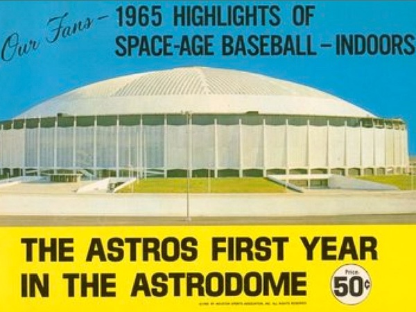 News_Astrodome_first year_promo