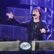 Styx, Rodeo Houston, 2013