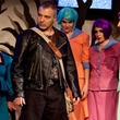 3, Macbeth, Opera in the Heights, January 2013