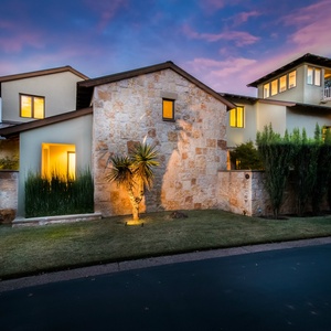 Hot Austin real estate market starts 2017 with surge in sales - CultureMap Austin