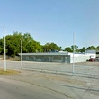 FatCat Creamery, future home, February 2013