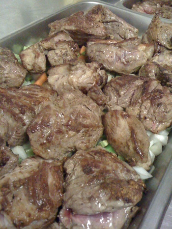 News_Roost_restaurant_meat