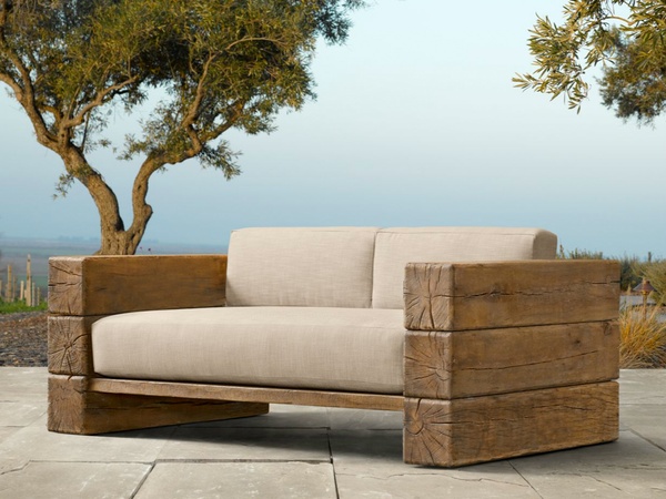 Modani furniture Defining the ultimate design and culinary experience, with over 70 carefully curated, restaurants, showrooms and stores, South Coast Collection (SOCO) is Orange County’s central shopping destination and will inspire the decorator, designer, chef, trendsetter, and creative in you.