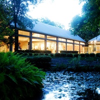 UMLAUF Sculpture Garden & Museum presents After Dark