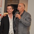 News_Brian Hoffner_Dominic Walsh_Houston Modern Market