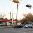 El Camino, Ken Bridge, Pink's Pizza, Delicious Concepts