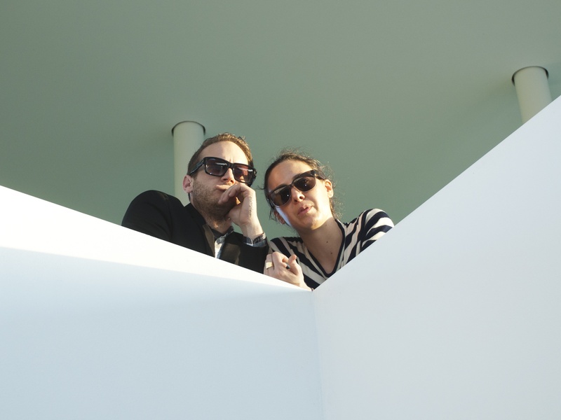 News_011_Turrell Skyscape dedication_May 2012_Aaron Sandnes_Maggie Kayne.jpg