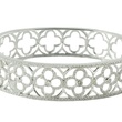 News_Katie Decker_Quatrefoil Bracelet