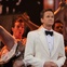 Austin Photo Set: News_Mike_66th annual Tony awards_june 2012_neil patrick harris
