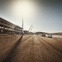 News_March12_CircuitAmericas