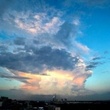 Russian meteor