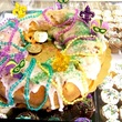 King Cake