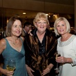 News_Andrea White_Gwen Goffe_Kelli Blanton