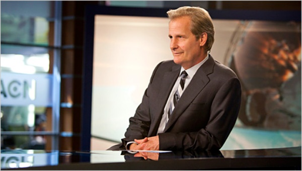 Jeff Daniels