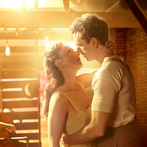 World premieres and big productions highlight new season at Ballet, Symphony, Opera and TUTS - CultureMap Houston