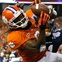 DeAndre Hopkins