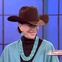 Shelby Hodge_Great Day Houston_RodeoHouston_social scene