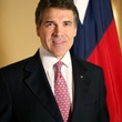 News_Rick_Perry_flag
