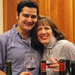 Austin Photo Set: matt_somms under fire_jan 2013_devon broglie