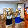 News_Jayme_Clutch Mascot Camp_July 2011_Cougars