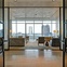 Ross Perot Jr.'s penthouse at 2430 Victory Park Ln. in Dallas