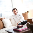 News_Chef Philippe Schmit