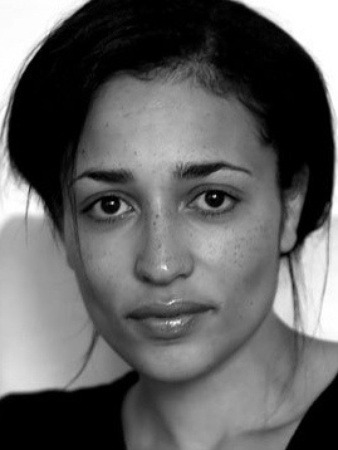 Events_Zadie_Smith_1110