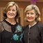 Gail Thomas, Kay Bailey Hutchison