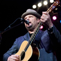 Austin Photo Set: News_Kevin_Fire Relief Concert_Review_Oct 2011_christopher cross