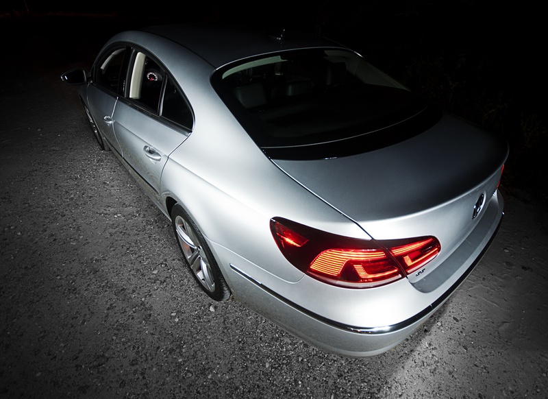 News_Sept2012_VW_CC