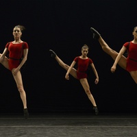 Grupo Corpo