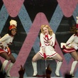6, Madonna concert, October 2012