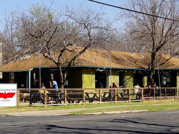 Austin_photo: places_drinks_thunderbird coffee_front