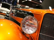 News_Autorama-Dec 09