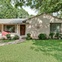 1422 Michigan Ave. in Dallas