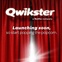 Austin Photo Set: News_Minh Vu_Netflix Quits Qwikster; continues to dig their own grave