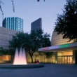 Dallas Museum of Art