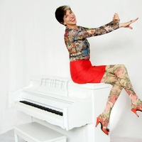 Marcia Ball