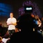 Austin photo: News_ryan_chris gethard interview_mar 2013_chris gethard