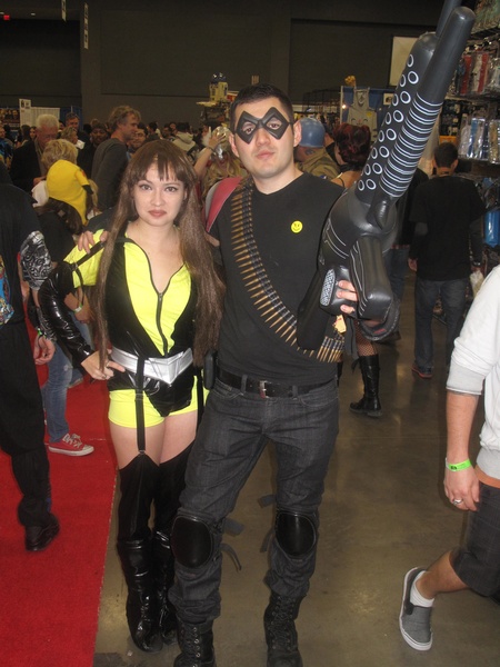 Austin Photo_ News_Mike_Comic Con_Watchmen