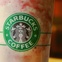 News_Starbucks_strawberry frappuccino