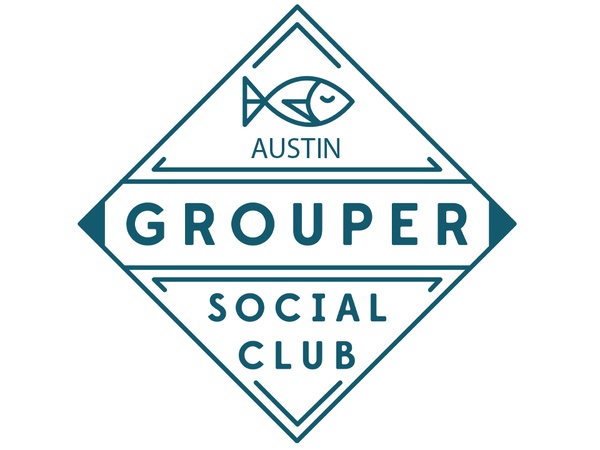 Austin Photo Set: News_Caitlin_grouper_Sept 2012_logo